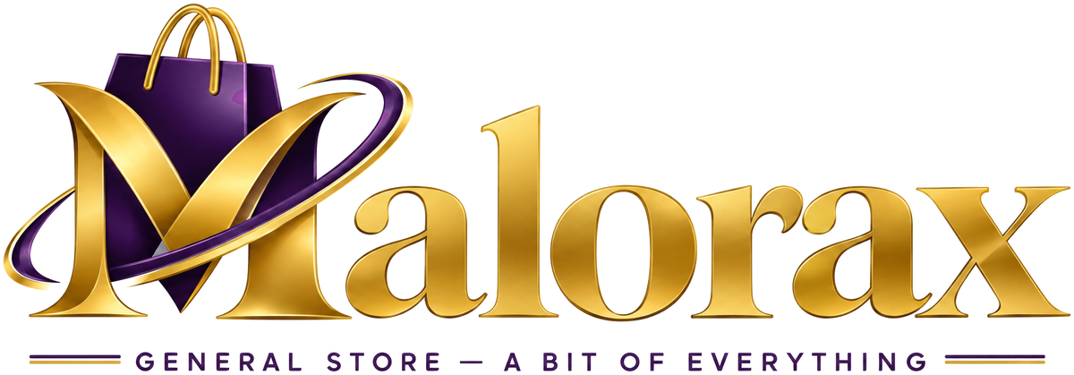 Malorax